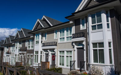 iStock-1060814624-400x250